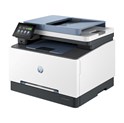 HP Color LaserJet Pro 3302sdw Print/Copy/Scan A4 pisač 25 str/min, USB 2.0, Gigabit LAN (Ethernet), Wi-Fi(ac)