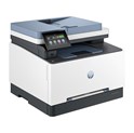 HP Color LaserJet Pro 3302sdw Print/Copy/Scan A4 pisač 25 str/min, USB 2.0, Gigabit LAN (Ethernet), Wi-Fi(ac)