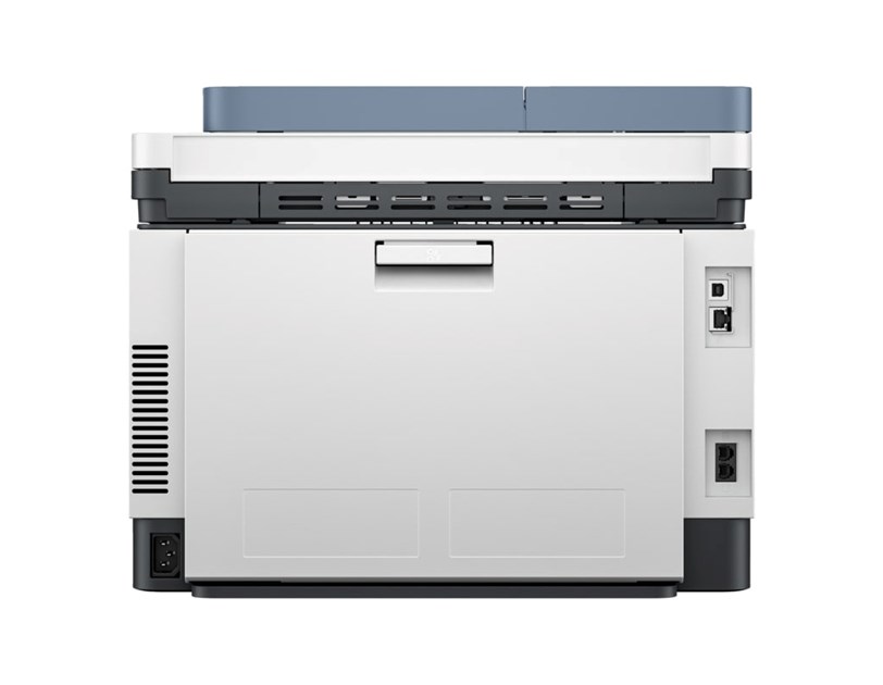 HP Color LaserJet Pro 3302sdw Print/Copy/Scan A4 pisač 25 str/min, USB 2.0, Gigabit LAN (Ethernet), Wi-Fi(ac)