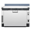 HP Color LaserJet Pro 3302sdw Print/Copy/Scan A4 pisač 25 str/min, USB 2.0, Gigabit LAN (Ethernet), Wi-Fi(ac)