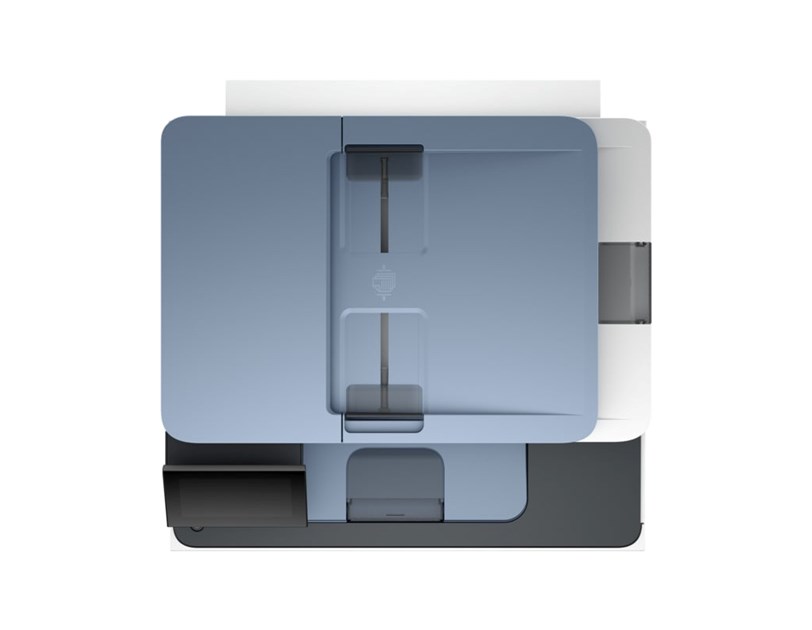 HP Color LaserJet Pro 3302sdw Print/Copy/Scan A4 pisač 25 str/min, USB 2.0, Gigabit LAN (Ethernet), Wi-Fi(ac)