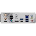 ASRock MB B760 PRO RS/D4 WiFi, S.1700, DDR4/5333MHz(OC), PCIe 4.0, 2.5 G-LAN, WiFi/BT 5.3,  DP/HDMI, mATX