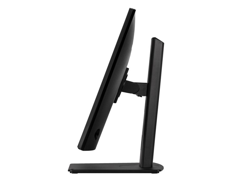 IIYAMA 32" XB3288UHSU-B5 4K UHD (3840×2160) VA, 60Hz, 16:9, 3ms, 300 cd/m2, 3000:1, 2×HDMI/DP, 2×USB-A, HAS, zvučnici, crni
