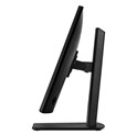 IIYAMA 32" XB3288UHSU-B5 4K UHD (3840×2160) VA, 60Hz, 16:9, 3ms, 300 cd/m2, 3000:1, 2×HDMI/DP, 2×USB-A, HAS, zvučnici, crni