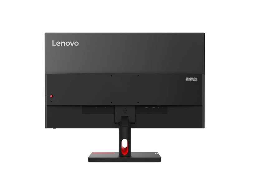Lenovo 27" ThinkVision S27i-30 FHD (1920x1080) IPS, 100hz, 16:9, 4ms, 300 cd/m2, 1300:1, 2x HDMI, 1x VGA, crni (63DFKAT4EU)