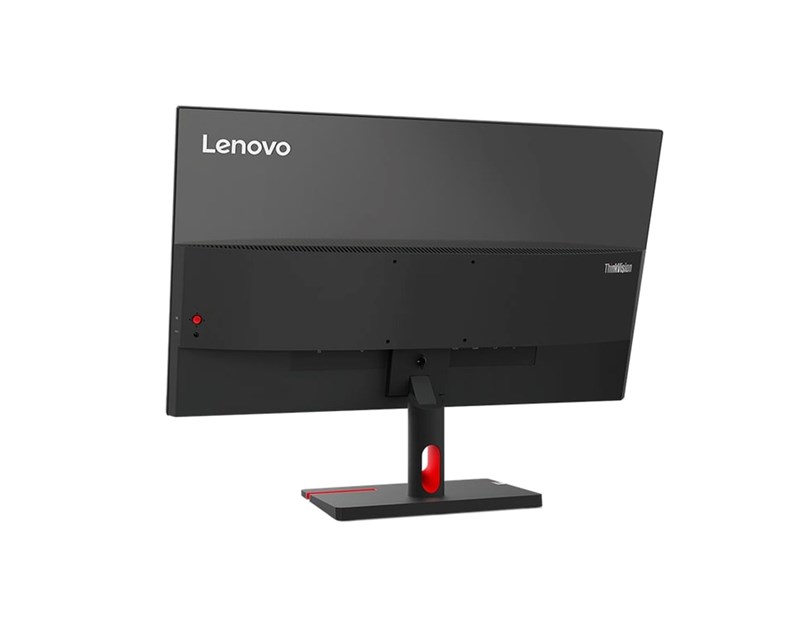 Lenovo 27" ThinkVision S27i-30 FHD (1920x1080) IPS, 100hz, 16:9, 4ms, 300 cd/m2, 1300:1, 2x HDMI, 1x VGA, crni (63DFKAT4EU)