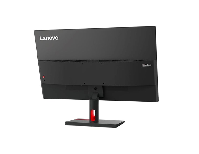 Lenovo 27" ThinkVision S27i-30 FHD (1920x1080) IPS, 100hz, 16:9, 4ms, 300 cd/m2, 1300:1, 2x HDMI, 1x VGA, crni (63DFKAT4EU)