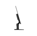 Lenovo 27" ThinkVision S27i-30 FHD (1920x1080) IPS, 100hz, 16:9, 4ms, 300 cd/m2, 1300:1, 2x HDMI, 1x VGA, crni (63DFKAT4EU)
