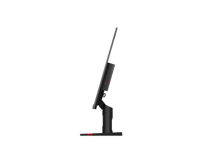 Lenovo 27" ThinkVision S27i-30 FHD (1920x1080) IPS, 100hz, 16:9, 4ms, 300 cd/m2, 1300:1, 2x HDMI, 1x VGA, crni (63DFKAT4EU)