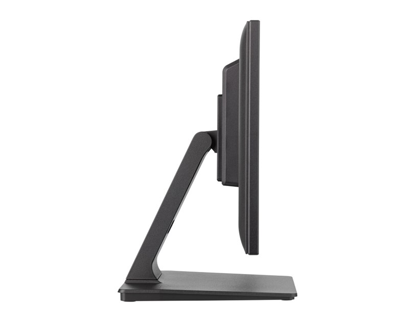 IIYAMA 22" T2252MSC-B2 Touchscreen FHD (1920×1080) IPS, 16:9, 5ms, 250 cd/m2, 1000:1, 1xHDMI, 1xDP, 2xUSB-A, zvučnici, crni