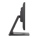 IIYAMA 22" T2252MSC-B2 Touchscreen FHD (1920×1080) IPS, 16:9, 5ms, 250 cd/m2, 1000:1, 1xHDMI, 1xDP, 2xUSB-A, zvučnici, crni