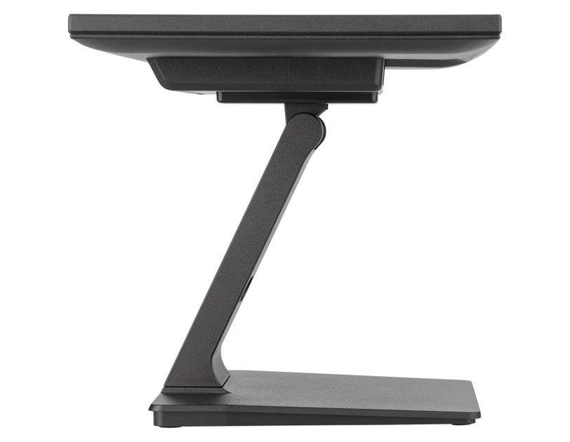 IIYAMA 22" T2252MSC-B2 Touchscreen FHD (1920×1080) IPS, 16:9, 5ms, 250 cd/m2, 1000:1, 1xHDMI, 1xDP, 2xUSB-A, zvučnici, crni
