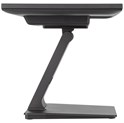 IIYAMA 22" T2252MSC-B2 Touchscreen FHD (1920×1080) IPS, 16:9, 5ms, 250 cd/m2, 1000:1, 1xHDMI, 1xDP, 2xUSB-A, zvučnici, crni