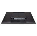 IIYAMA 22" T2252MSC-B2 Touchscreen FHD (1920×1080) IPS, 16:9, 5ms, 250 cd/m2, 1000:1, 1xHDMI, 1xDP, 2xUSB-A, zvučnici, crni