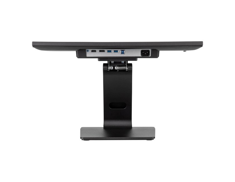 IIYAMA 22" T2252MSC-B2 Touchscreen FHD (1920×1080) IPS, 16:9, 5ms, 250 cd/m2, 1000:1, 1xHDMI, 1xDP, 2xUSB-A, zvučnici, crni