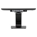 IIYAMA 22" T2252MSC-B2 Touchscreen FHD (1920×1080) IPS, 16:9, 5ms, 250 cd/m2, 1000:1, 1xHDMI, 1xDP, 2xUSB-A, zvučnici, crni
