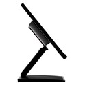 IIYAMA 24" T2454MSC-B1AG Touchscreen FHD (1920×1080) IPS LED, 16:9, 250 cd/m2, 1000:1, 1xVGA, 1xHDMI, 3xUSB-A, zvučnici, crni 