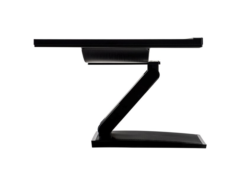 IIYAMA 24" T2454MSC-B1AG Touchscreen FHD (1920×1080) IPS LED, 16:9, 250 cd/m2, 1000:1, 1xVGA, 1xHDMI, 3xUSB-A, zvučnici, crni 