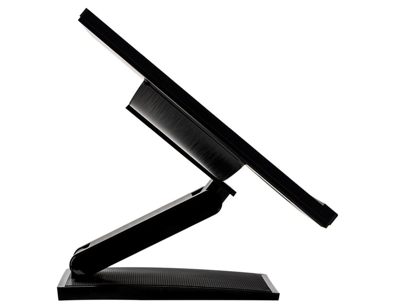 IIYAMA 24" T2454MSC-B1AG Touchscreen FHD (1920×1080) IPS LED, 16:9, 250 cd/m2, 1000:1, 1xVGA, 1xHDMI, 3xUSB-A, zvučnici, crni 