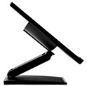 IIYAMA 24" T2454MSC-B1AG Touchscreen FHD (1920×1080) IPS LED, 16:9, 250 cd/m2, 1000:1, 1xVGA, 1xHDMI, 3xUSB-A, zvučnici, crni 