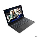 Lenovo V15 G4 AMN 15.6" FHD, AMD R5-7520U, 16GB LPDDR5, 512GB SSD, Radeon, WiFi 6/BT, Win 11 Pro (82YU00YQSC-W11P)
