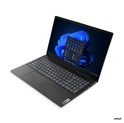 Lenovo V15 G4 AMN 15.6" FHD, AMD R5-7520U, 16GB LPDDR5, 512GB SSD, Radeon, WiFi 6/BT, Win 11 Pro (82YU00YQSC-W11P)
