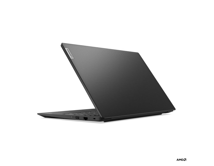 Lenovo V15 G4 AMN 15.6" FHD, AMD R5-7520U, 16GB LPDDR5, 512GB SSD, Radeon, WiFi 6/BT, Win 11 Pro (82YU00YQSC-W11P)