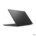 Lenovo V15 G4 AMN 15.6" FHD, AMD R5-7520U, 16GB LPDDR5, 512GB SSD, Radeon, WiFi 6/BT, Win 11 Pro (82YU00YQSC-W11P)