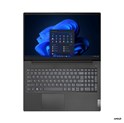 Lenovo V15 G4 AMN 15.6" FHD, AMD R5-7520U, 16GB LPDDR5, 512GB SSD, Radeon, WiFi 6/BT, Win 11 Pro (82YU00YQSC-W11P)