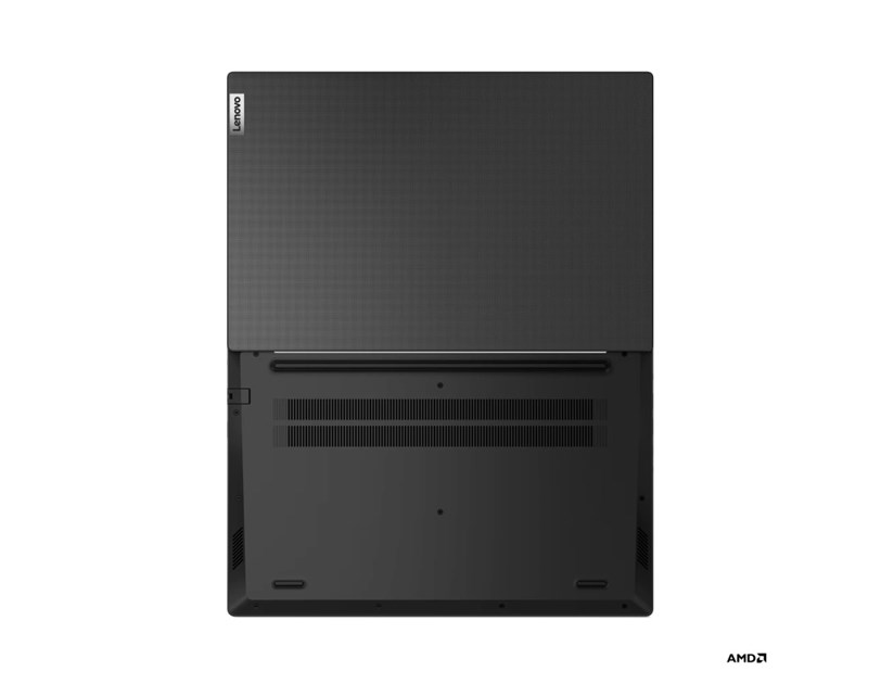 Lenovo V15 G4 AMN 15.6" FHD, AMD R5-7520U, 16GB LPDDR5, 512GB SSD, Radeon, WiFi 6/BT, Win 11 Pro (82YU00YQSC-W11P)