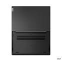 Lenovo V15 G4 AMN 15.6" FHD, AMD R5-7520U, 16GB LPDDR5, 512GB SSD, Radeon, WiFi 6/BT, Win 11 Pro (82YU00YQSC-W11P)