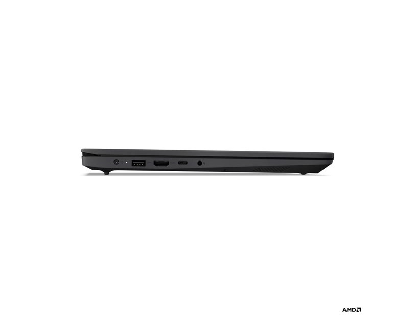 Lenovo V15 G4 AMN 15.6" FHD, AMD R5-7520U, 16GB LPDDR5, 512GB SSD, Radeon, WiFi 6/BT, Win 11 Pro (82YU00YQSC-W11P)