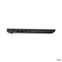 Lenovo V15 G4 AMN 15.6" FHD, AMD R5-7520U, 16GB LPDDR5, 512GB SSD, Radeon, WiFi 6/BT, Win 11 Pro (82YU00YQSC-W11P)