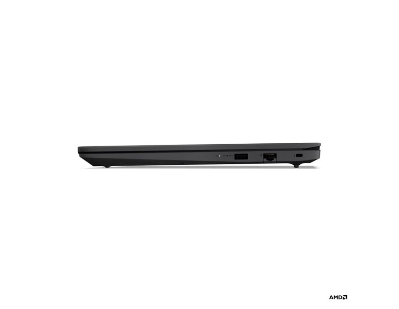 Lenovo V15 G4 AMN 15.6" FHD, AMD R5-7520U, 16GB LPDDR5, 512GB SSD, Radeon, WiFi 6/BT, Win 11 Pro (82YU00YQSC-W11P)