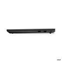 Lenovo V15 G4 AMN 15.6" FHD, AMD R5-7520U, 16GB LPDDR5, 512GB SSD, Radeon, WiFi 6/BT, Win 11 Pro (82YU00YQSC-W11P)