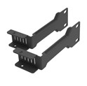 Mikrotik K-65 Rackmount ears for RB4011 series