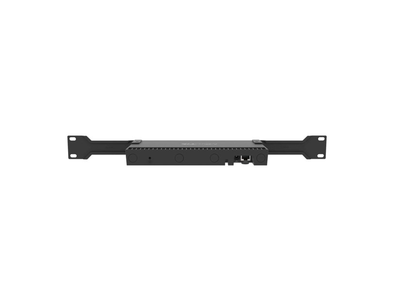 Mikrotik K-65 Rackmount ears for RB4011 series