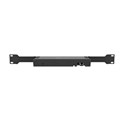 Mikrotik K-65 Rackmount ears for RB4011 series
