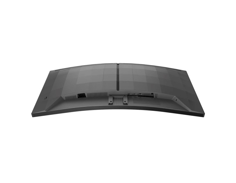 Philips 34" Evnia 3000 34M2C3500L/00 WQHD (3440×1440) zakrivljeni VA, 180Hz, 21:9, 1ms, 300cd/m2, 4000:1, 2×HDMI/DP, crni