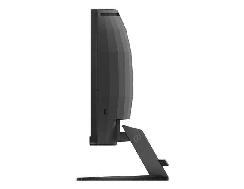 Philips 34" Evnia 3000 34M2C3500L/00 WQHD (3440×1440) zakrivljeni VA, 180Hz, 21:9, 1ms, 300cd/m2, 4000:1, 2×HDMI/DP, crni