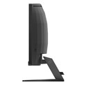 Philips 34" Evnia 3000 34M2C3500L/00 WQHD (3440×1440) zakrivljeni VA, 180Hz, 21:9, 1ms, 300cd/m2, 4000:1, 2×HDMI/DP, crni