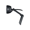 Logitech C270 HD web kamera, USB (960-001063)