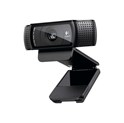 Logitech C920 Pro Full HD web kamera, USB (960-001055)