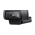 Logitech C920 Pro Full HD web kamera, USB (960-001055)