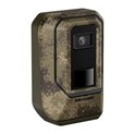 HikVision IP lovačka kamera 4G LTE H.265 (2688×1520), IR (DS-2XS6F45G0-IC1/4G (2.8mm))