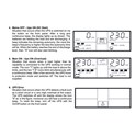 Elsist UPS NemoLCD 120 1200VA/480W, Line-Interactive, USB, RJ11/RJ45, 2×Schuko, 1×9Ah, 10min. autonomija