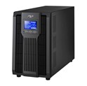 Fortron Source UPS Champ Tower 3000VA/2700W, On-line double conversion, USB, RS-232, 4×IEC, 6×9Ah,LCD
