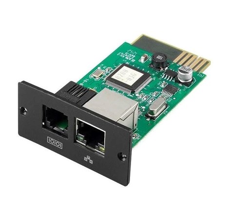 Fortron Source SNMP mrežna kartica