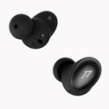 1MORE ColorBuds TWS In-Ear bežične slušalice s mikrofonom, BT 5.0, cVc 8.0, aptX, 22h, crne