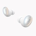 1MORE ColorBuds 2 TWS In-Ear bežične slušalice s mikrofonom, BT5.2, ANC, cVc 8.0, aptX, IPX5, Sound ID App, 24h, bijele